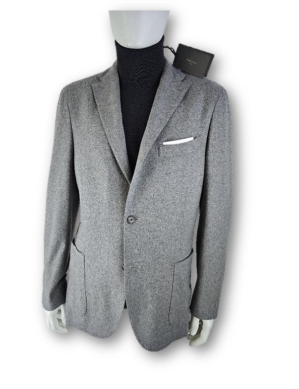 Boglioli Blazer K-Jacket
