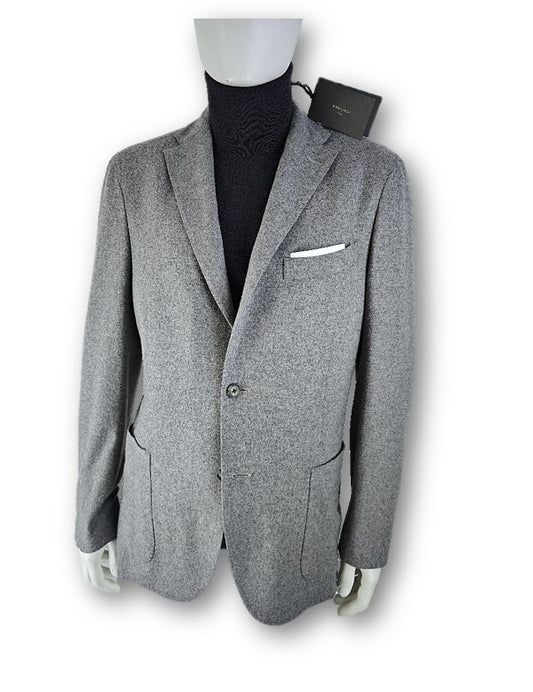 Boglioli Blazer K-Jacket