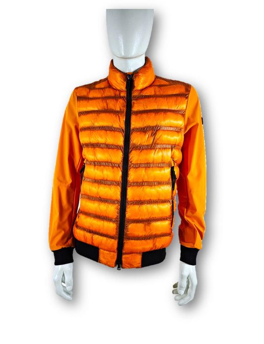 Peuterey Puffer Jacket