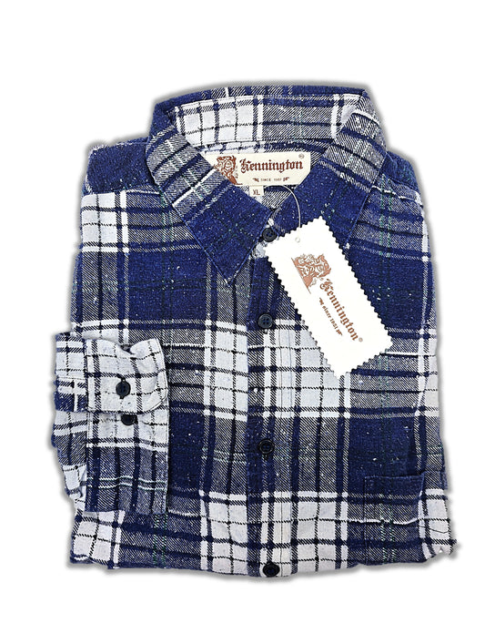 Kennington Shirt