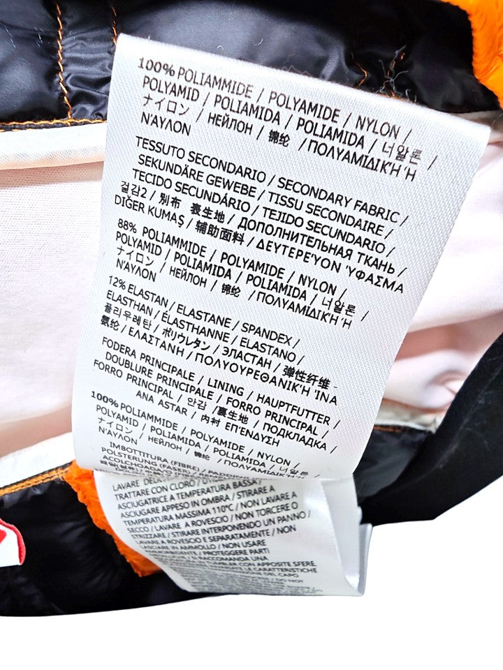 Peuterey Puffer Jacket