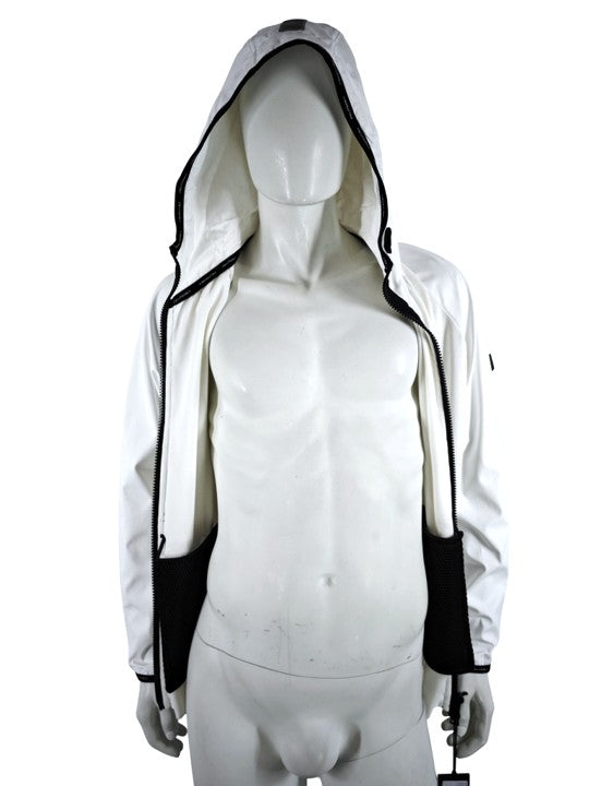 Peuterey Track Jacket