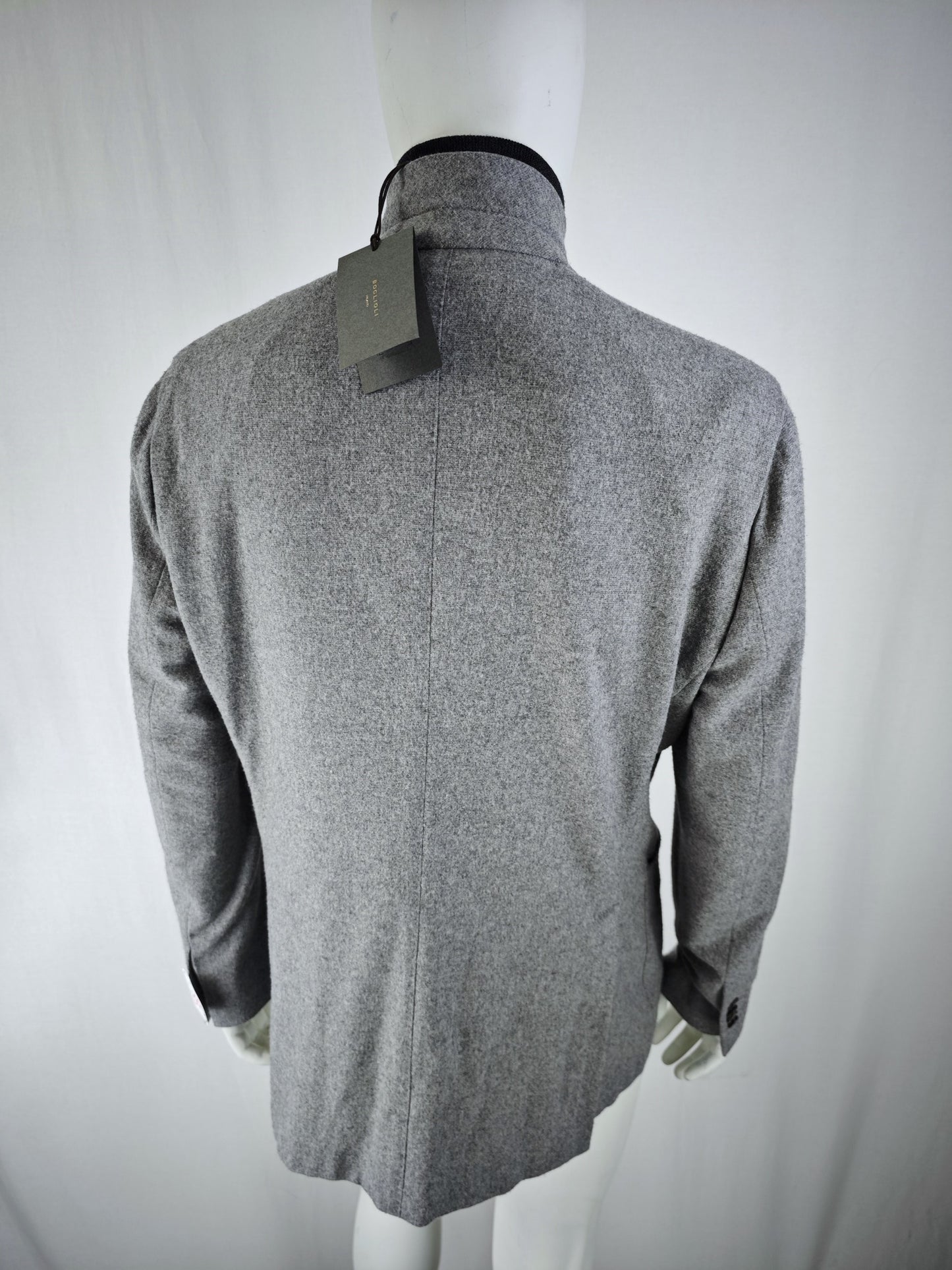 Boglioli Blazer K-Jacket
