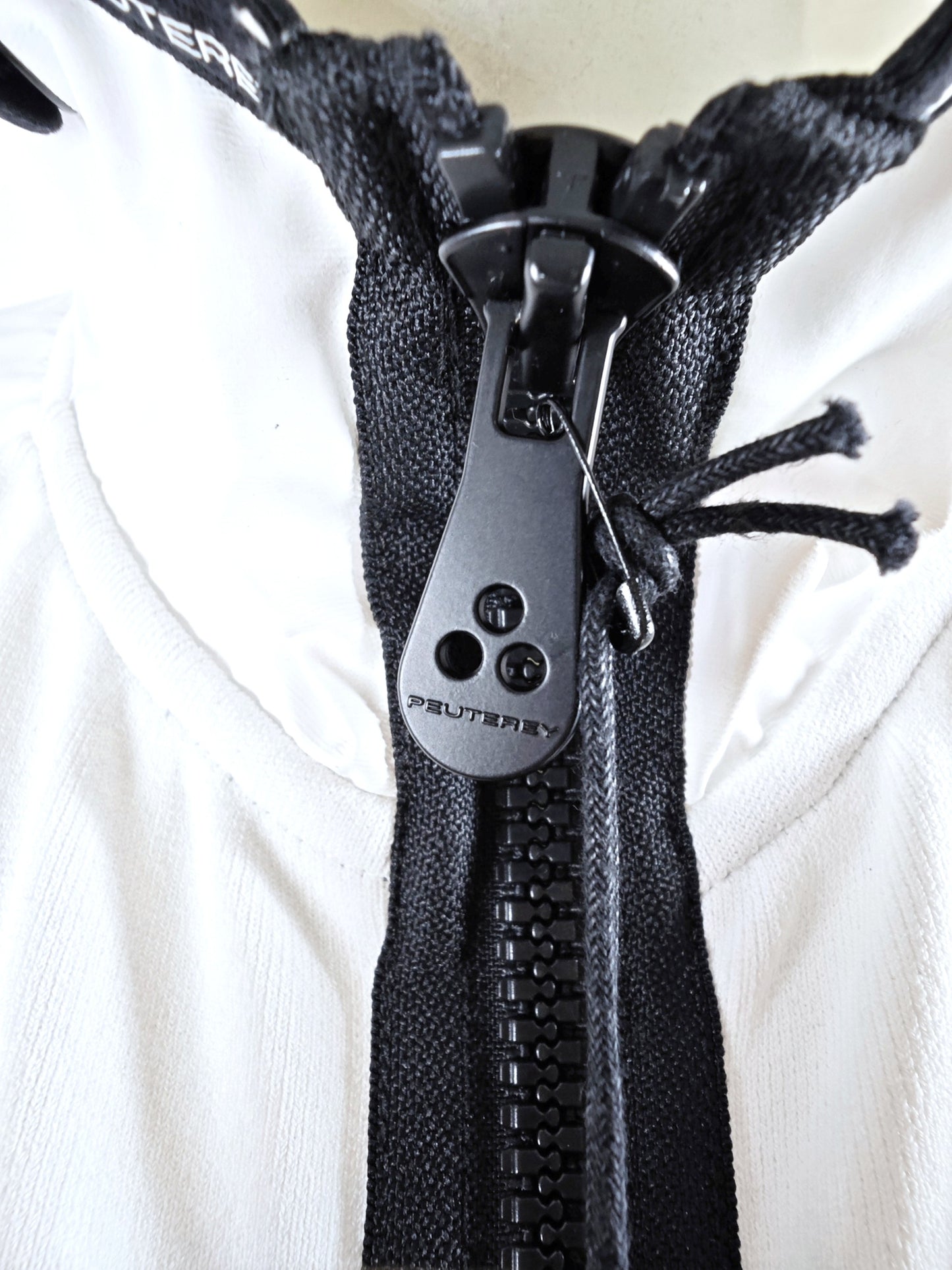 Peuterey Track Jacket