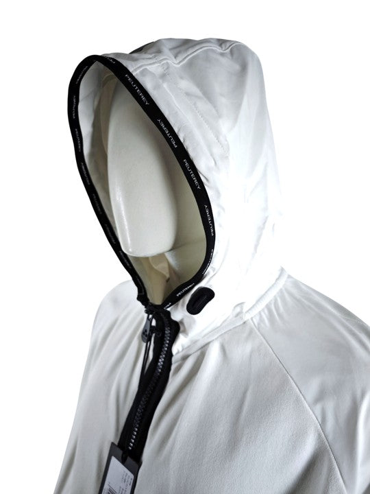 Peuterey Track Jacket