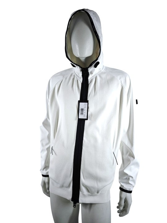 Peuterey Track Jacket