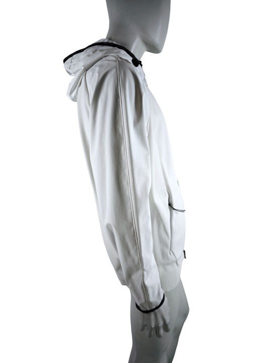 Peuterey Track Jacket