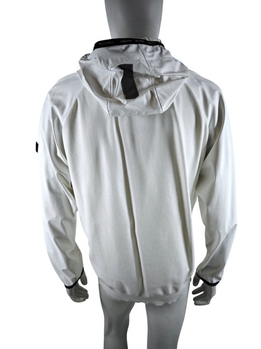 Peuterey Track Jacket