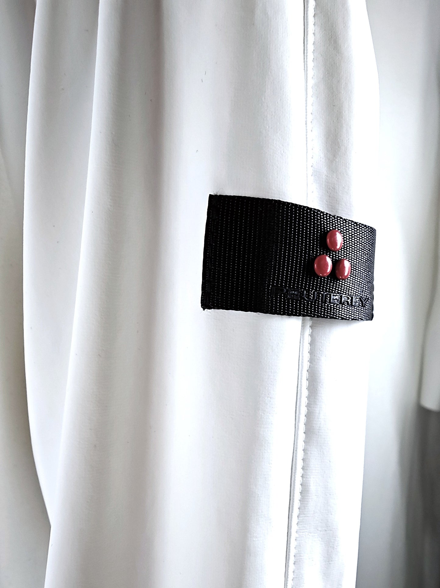 Peuterey Track Jacket