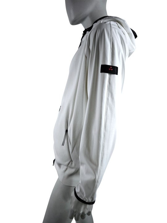 Peuterey Track Jacket