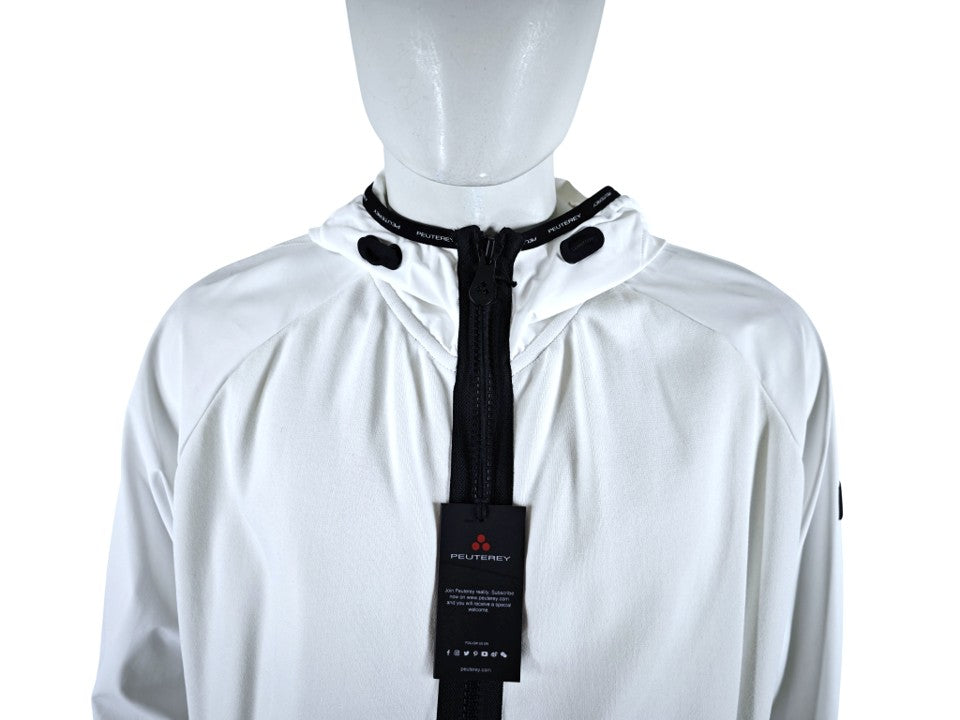Peuterey Track Jacket