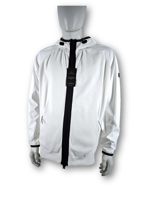 Peuterey Track Jacket