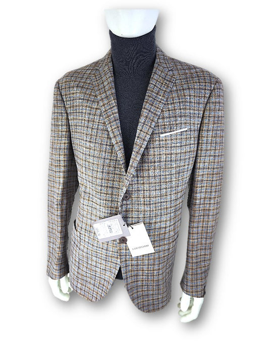 Corneliani Blazer