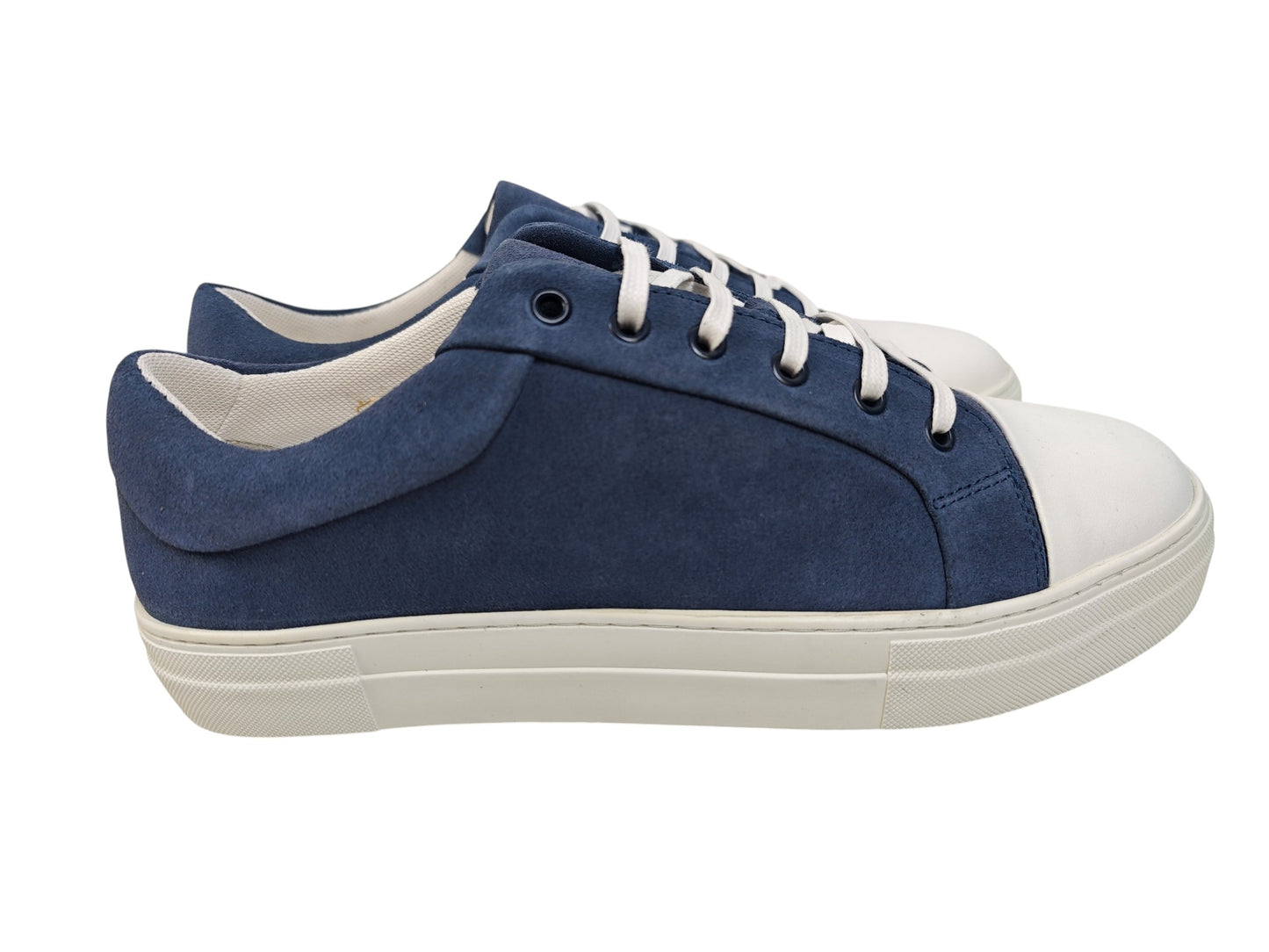 Yves Carter Studios Sneakers