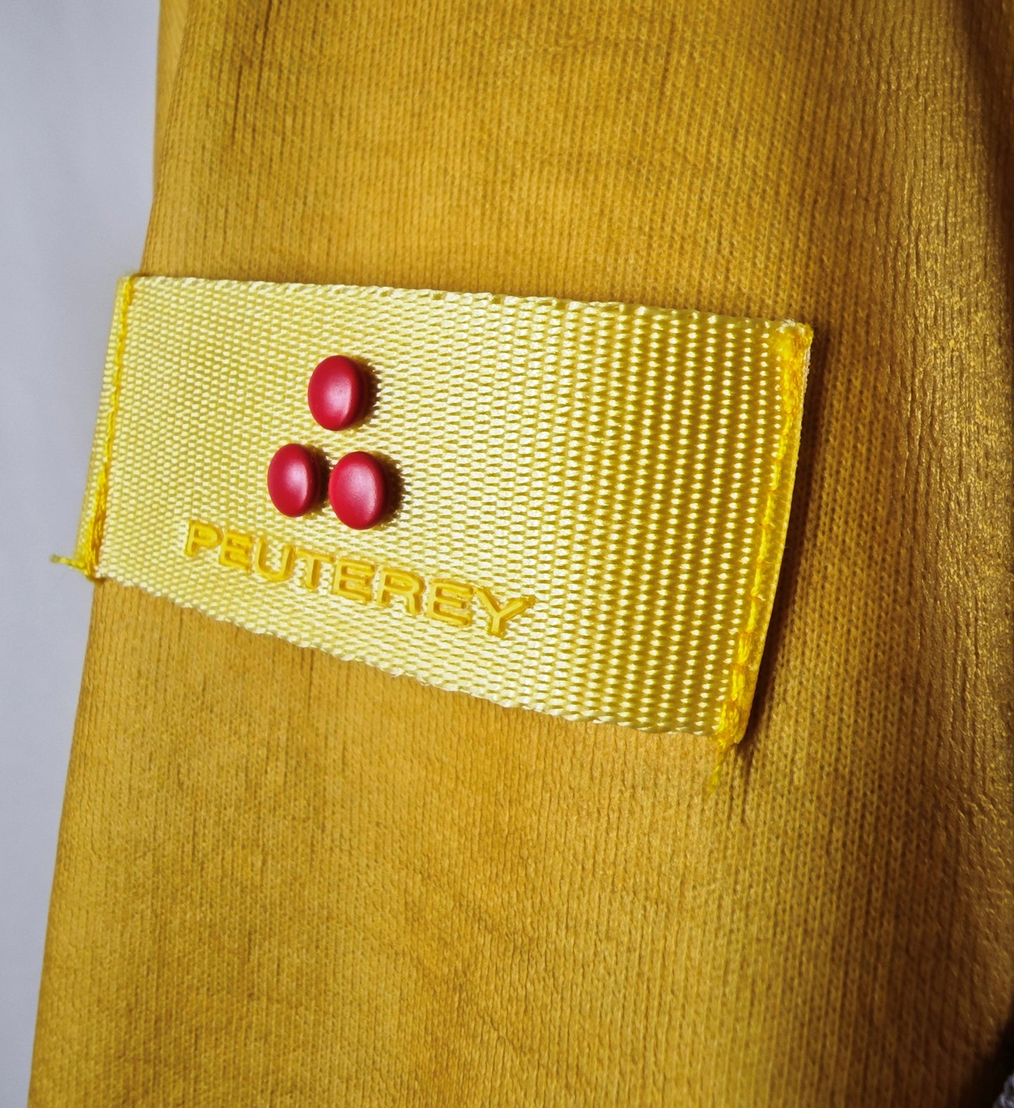 Peuterey Jacket