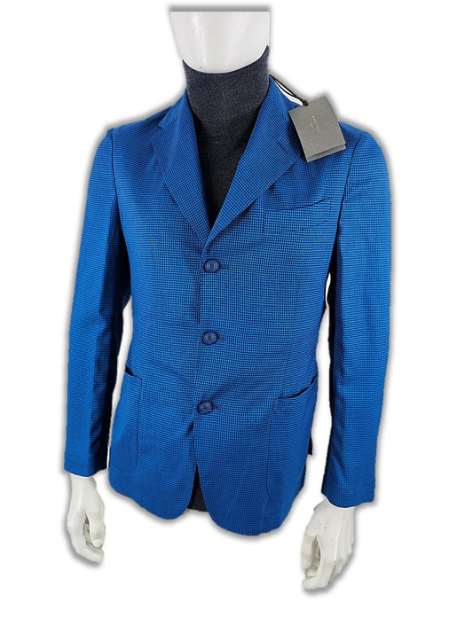 Boglioli Blazer