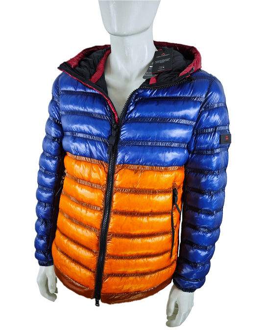 Peuterey Puffer Jacket