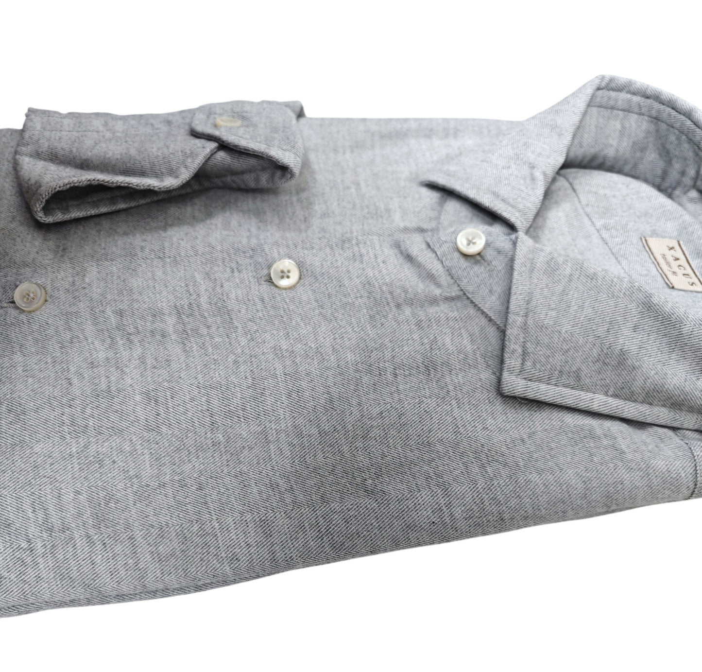 Xacus Shirt