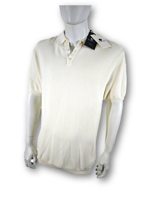 Alter Ego Poloshirt