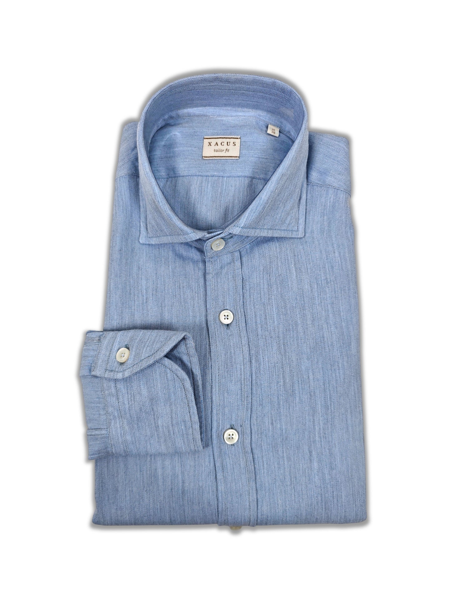 Xacus Shirt