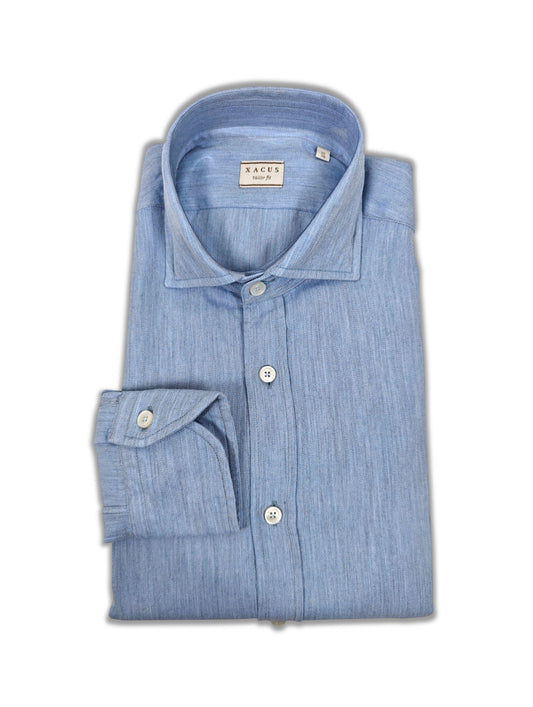 Xacus Shirt