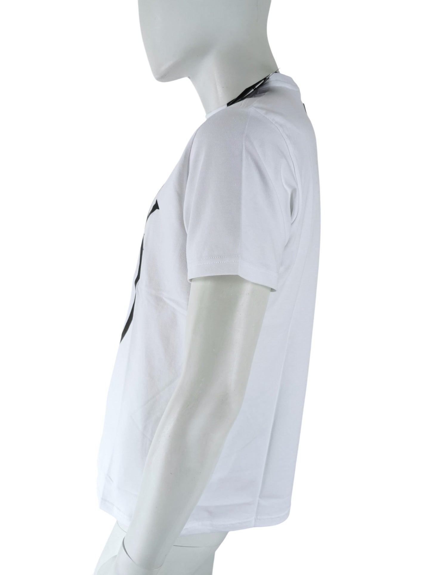 Plein Sport T-Shirt