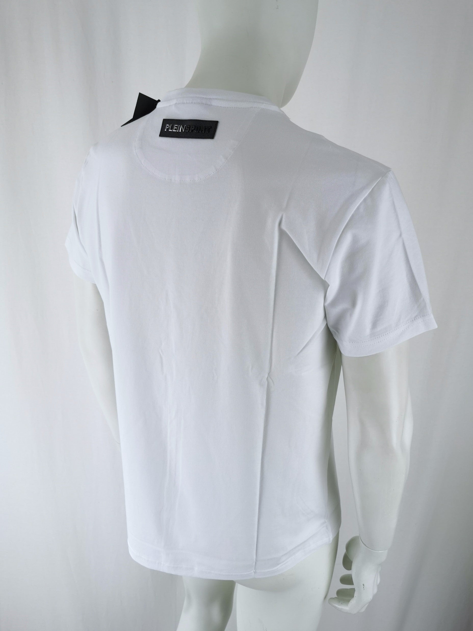 Plein Sport T-Shirt