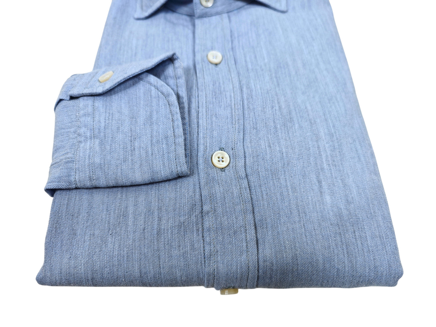Xacus Shirt