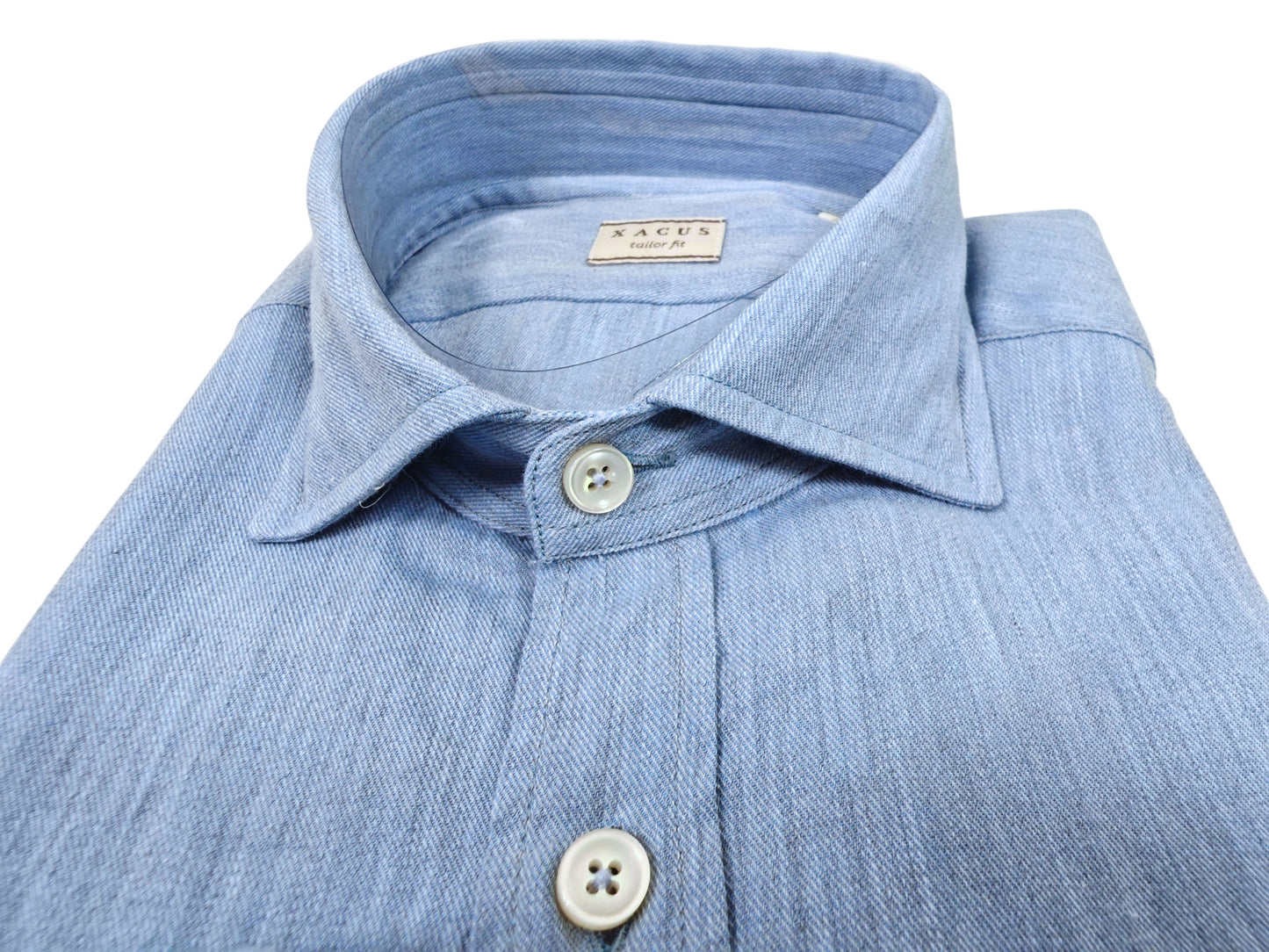 Xacus Shirt
