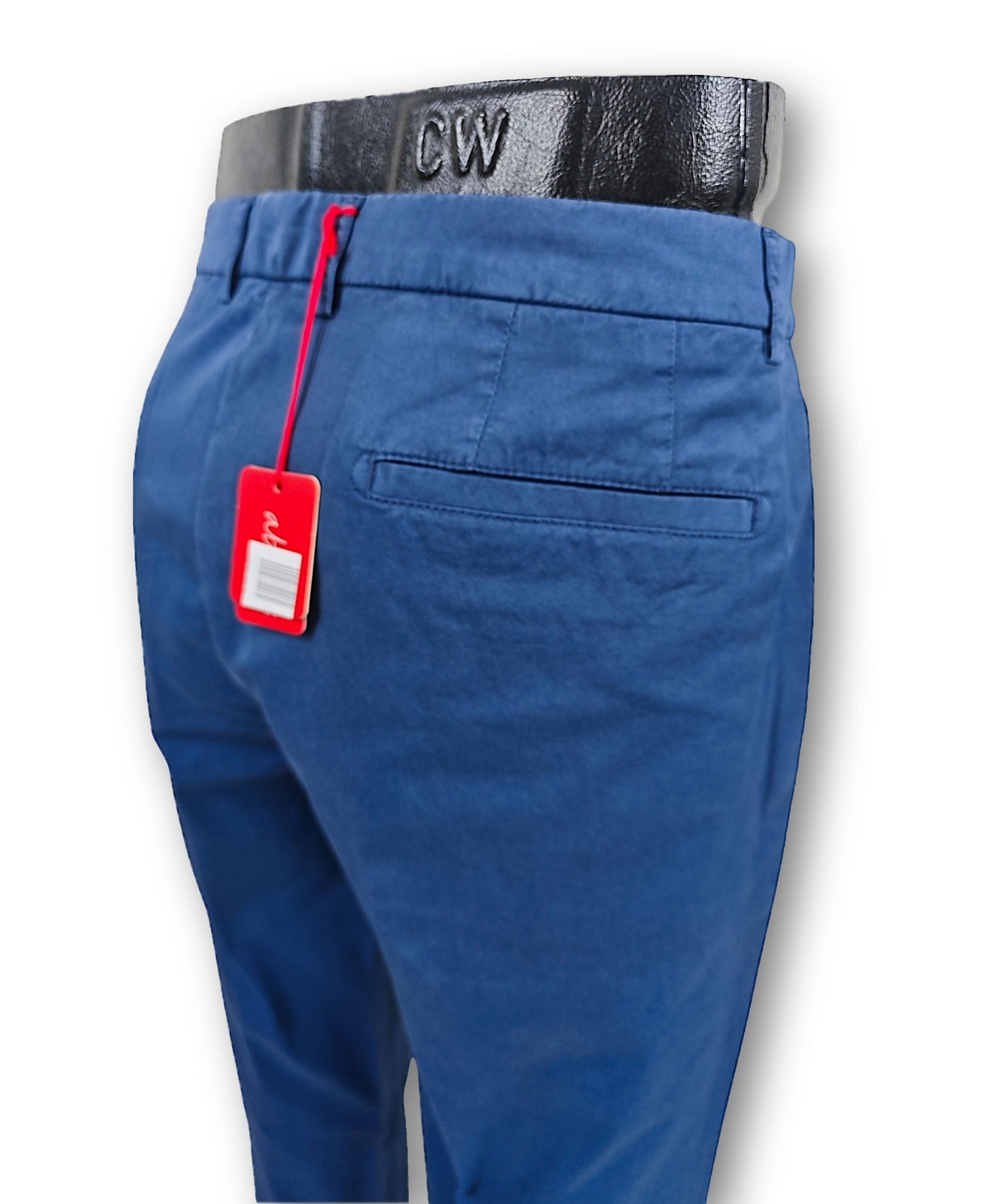 Altea Trousers / Pants