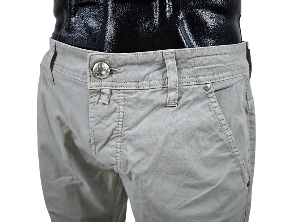 Jacob Cohen 613 Comfort Jeans