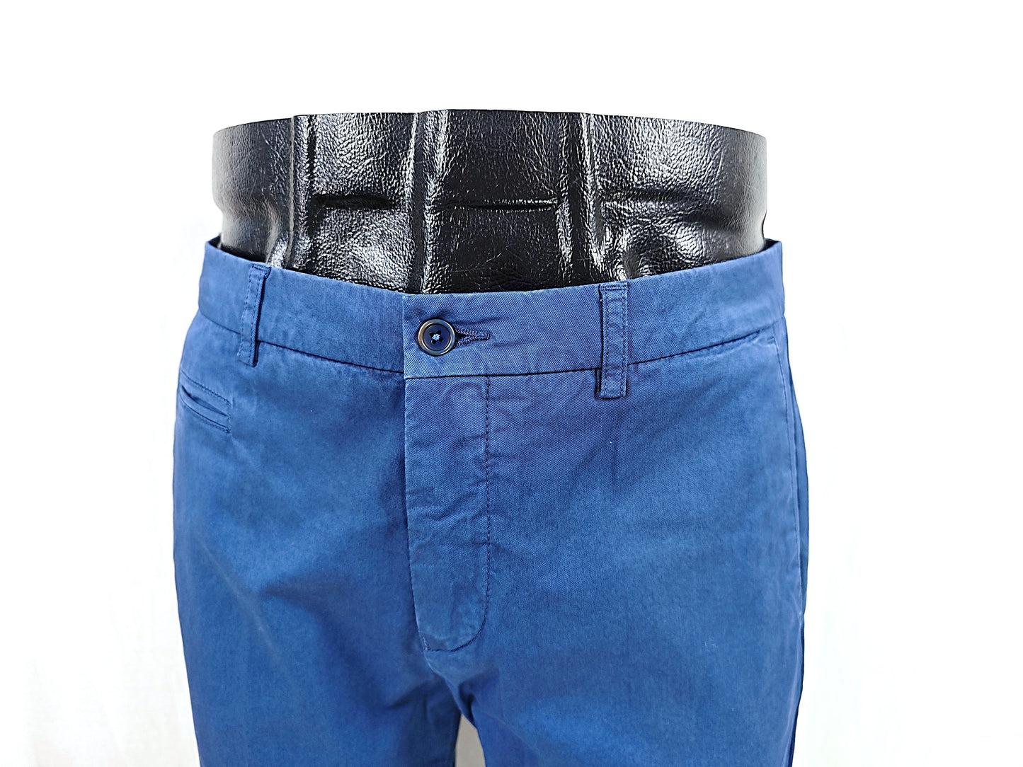 Altea Trousers / Pants