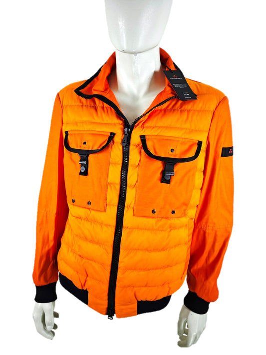 Peuterey Puffer Jacket