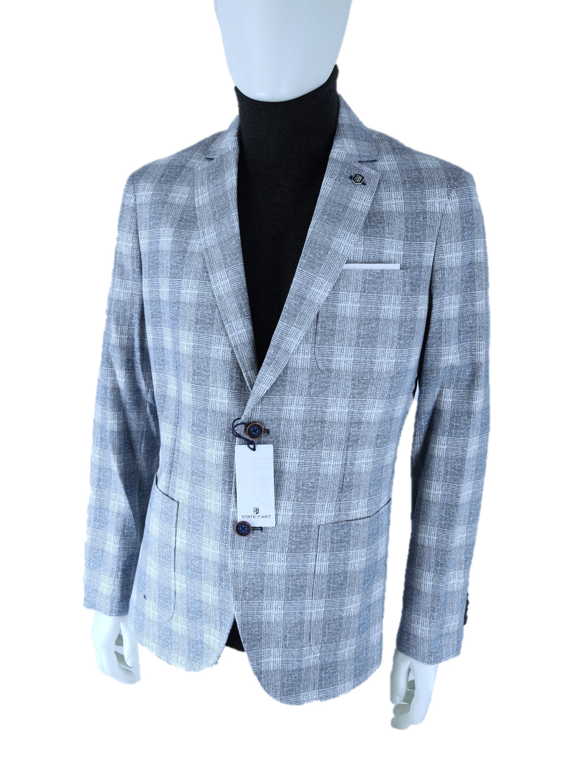 State of Art Blazer