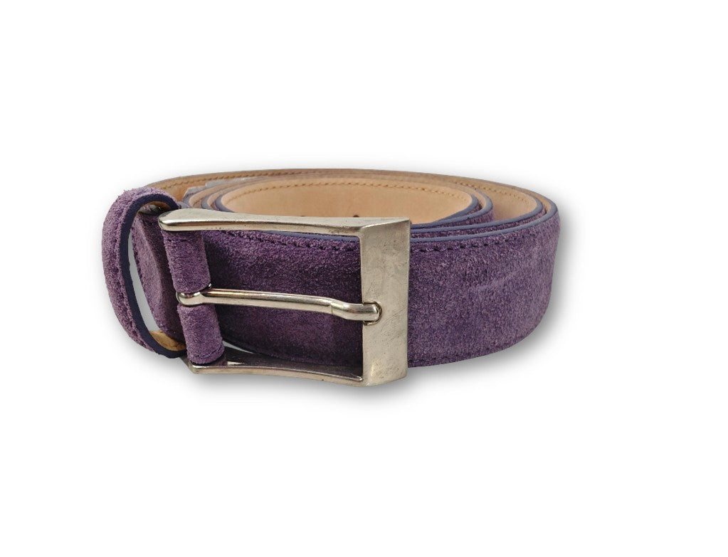 Simonnot Godard Belt