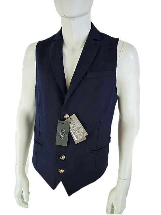 Eleventy Gilet / Gilet da abito