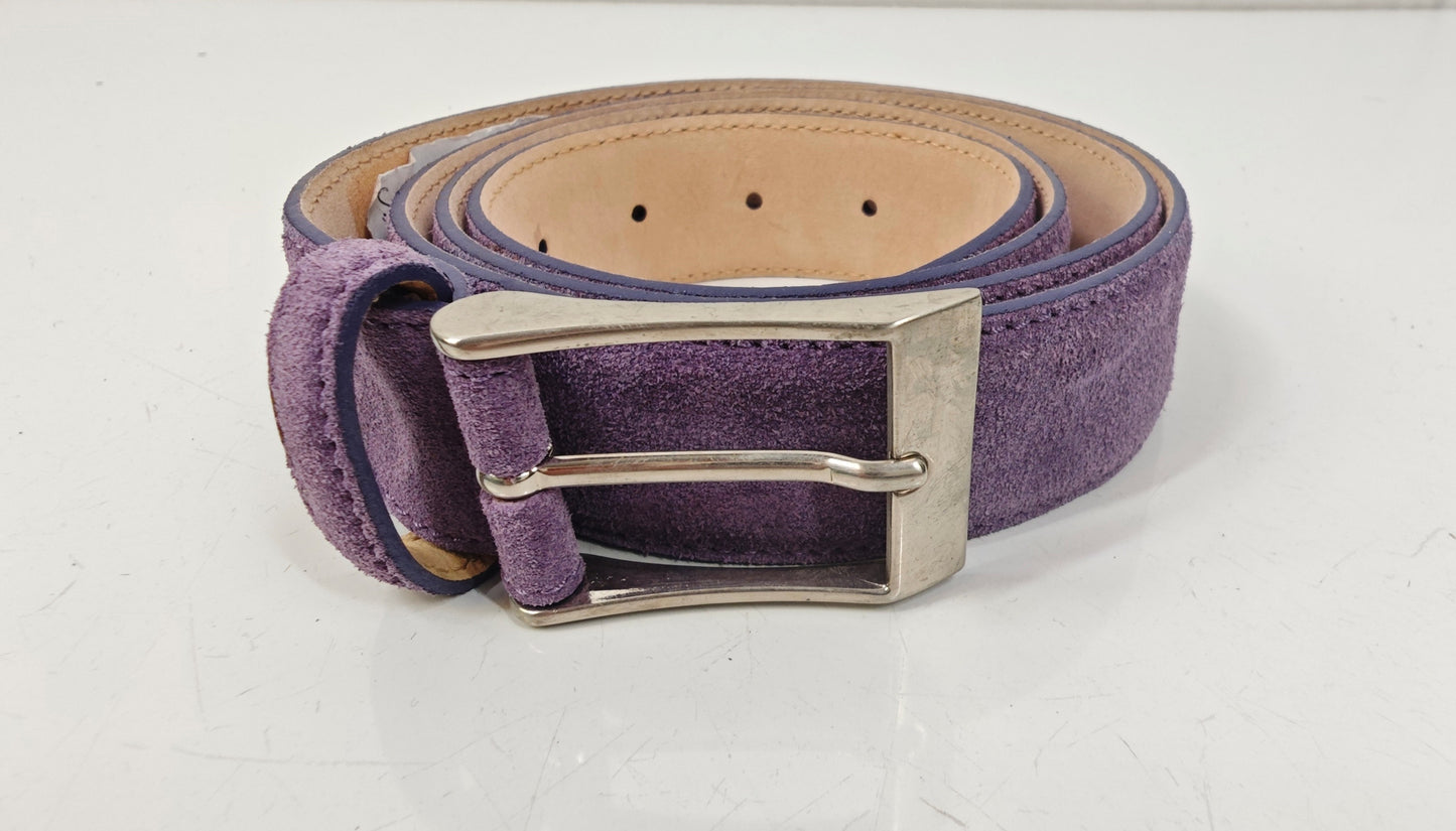 Simonnot Godard Belt