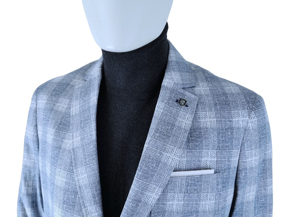 State of Art Blazer