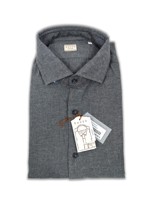 Xacus Shirt