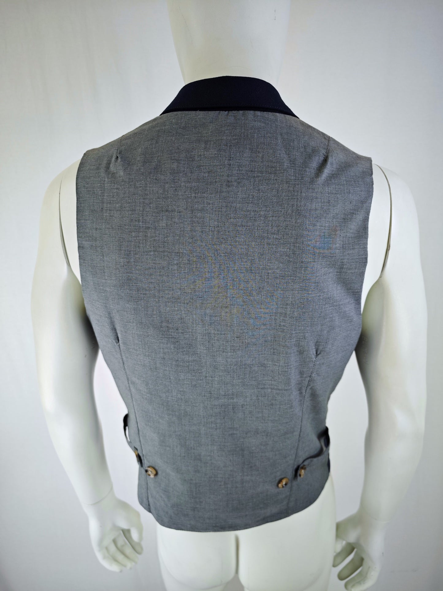 Eleventy Gilet / Gilet da abito