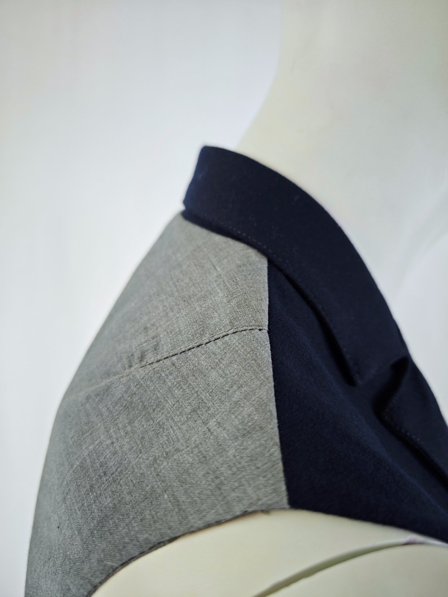 Eleventy Gilet / Gilet da abito