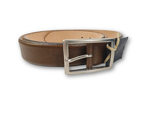 Simonnot Godard Belt