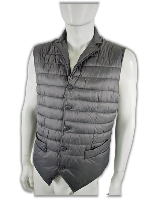Manuel Ritz Vest/Bodywarmer