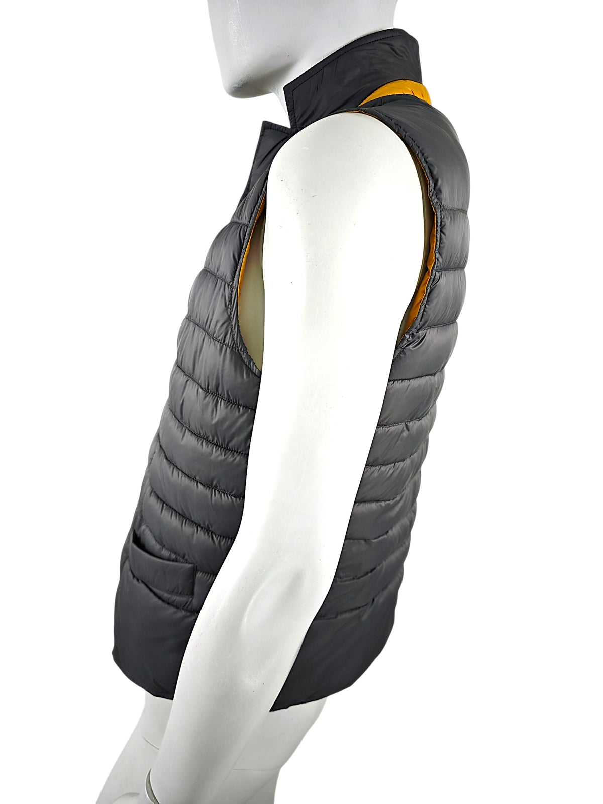 Manuel Ritz Vest/Bodywarmer