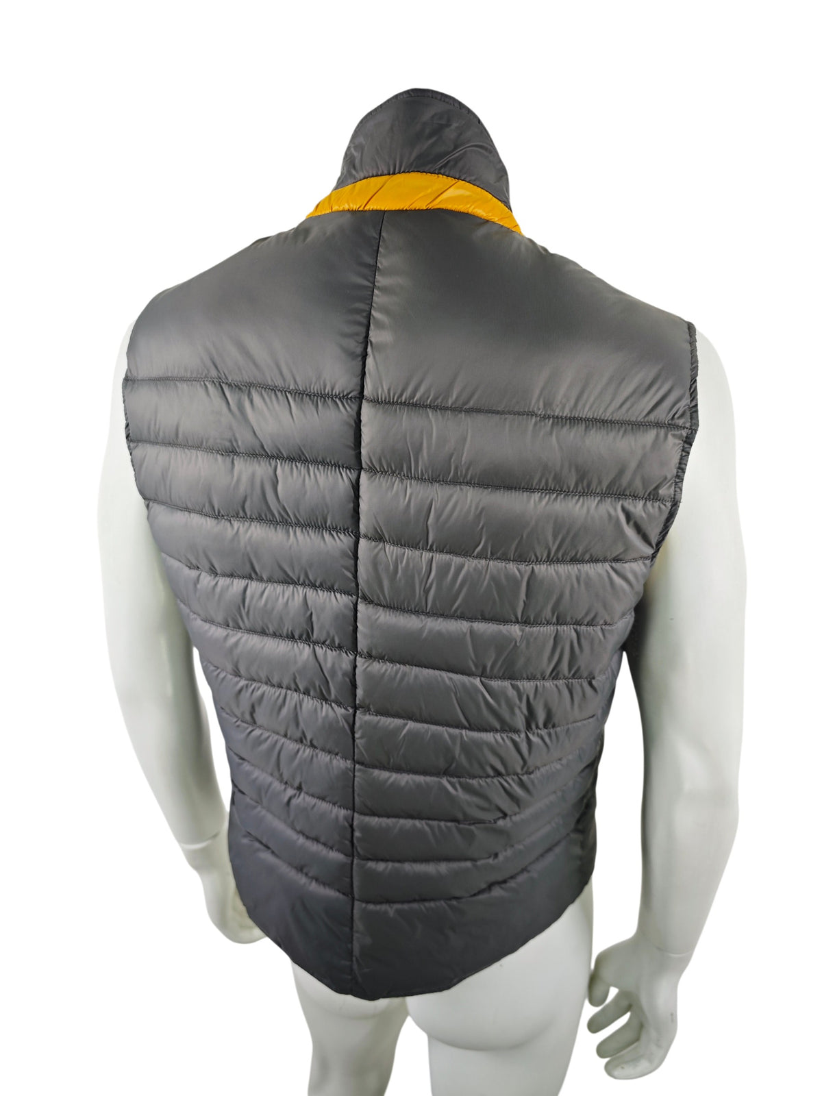 Manuel Ritz Vest/Bodywarmer