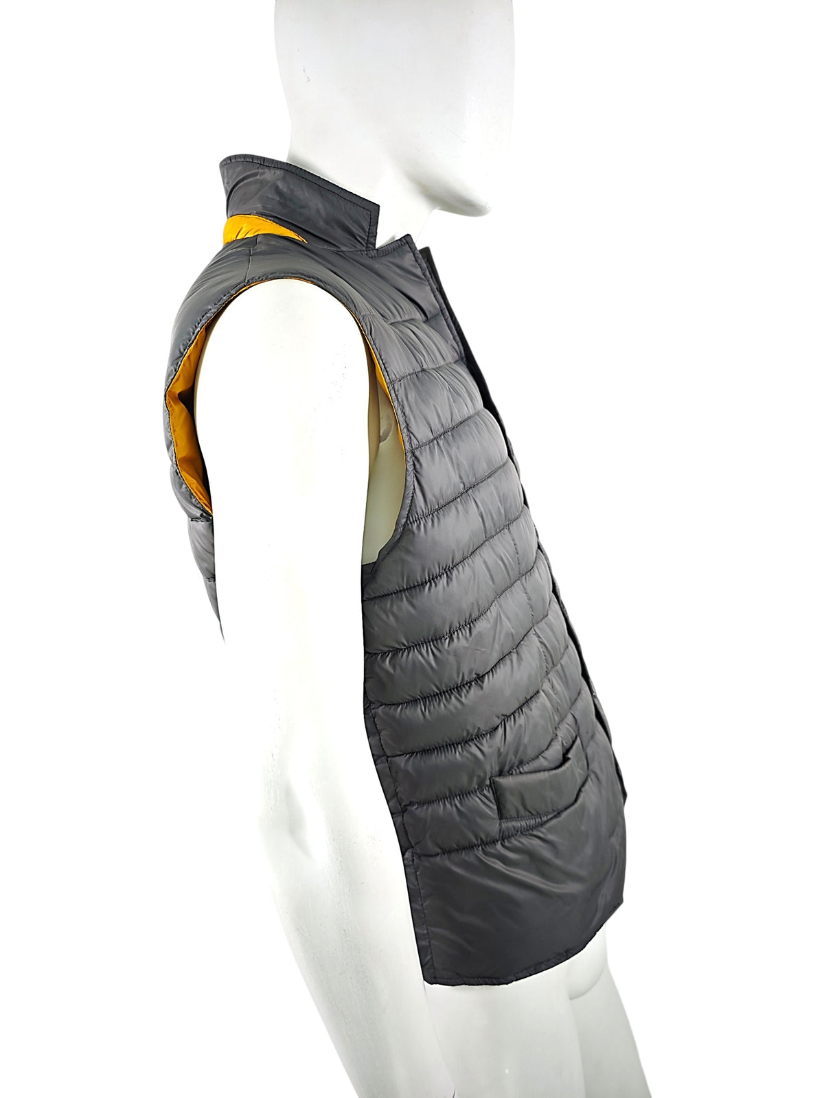 Manuel Ritz Vest/Bodywarmer