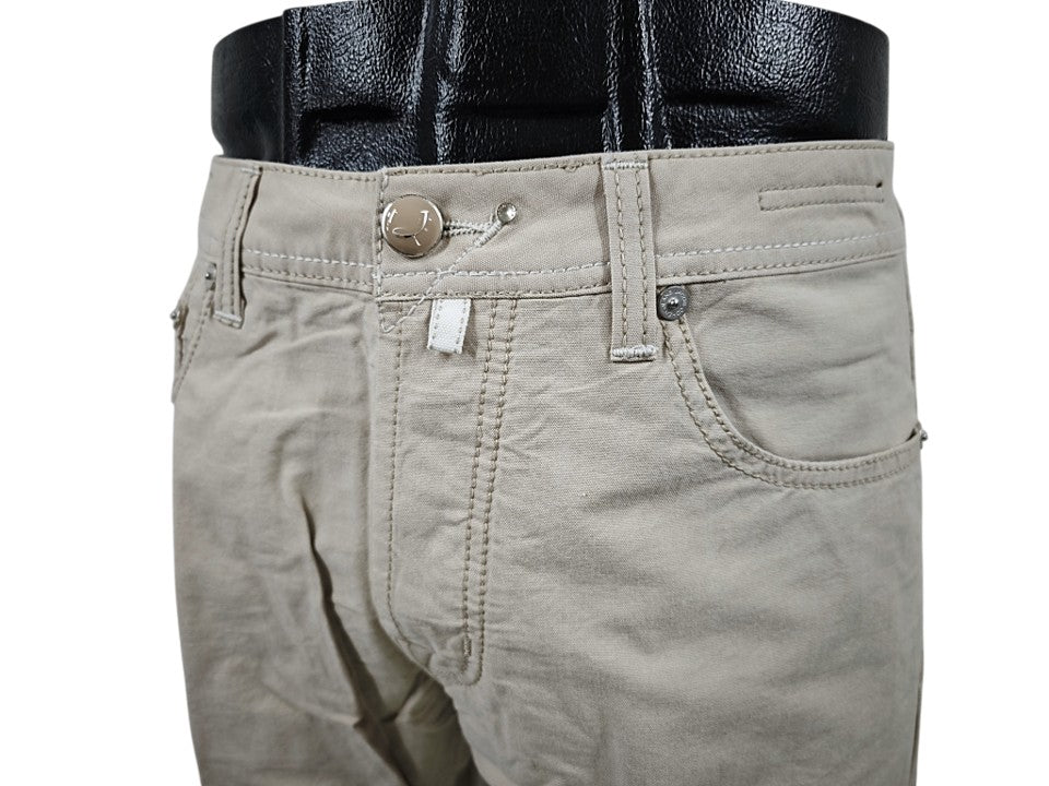 Jacob Cohen 688 Comfort Jeans