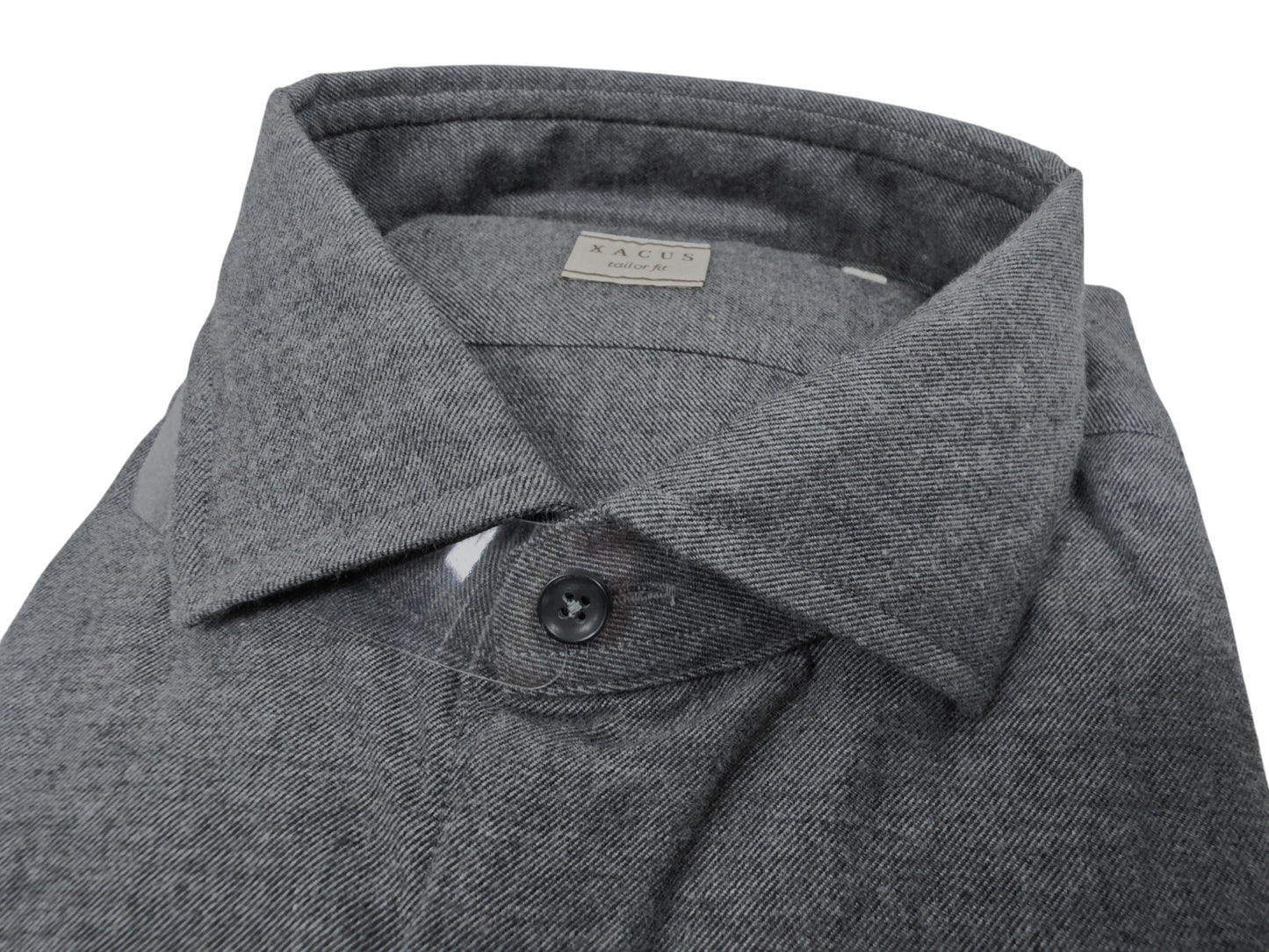 Xacus Shirt