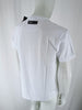 Plein Sport T-Shirt