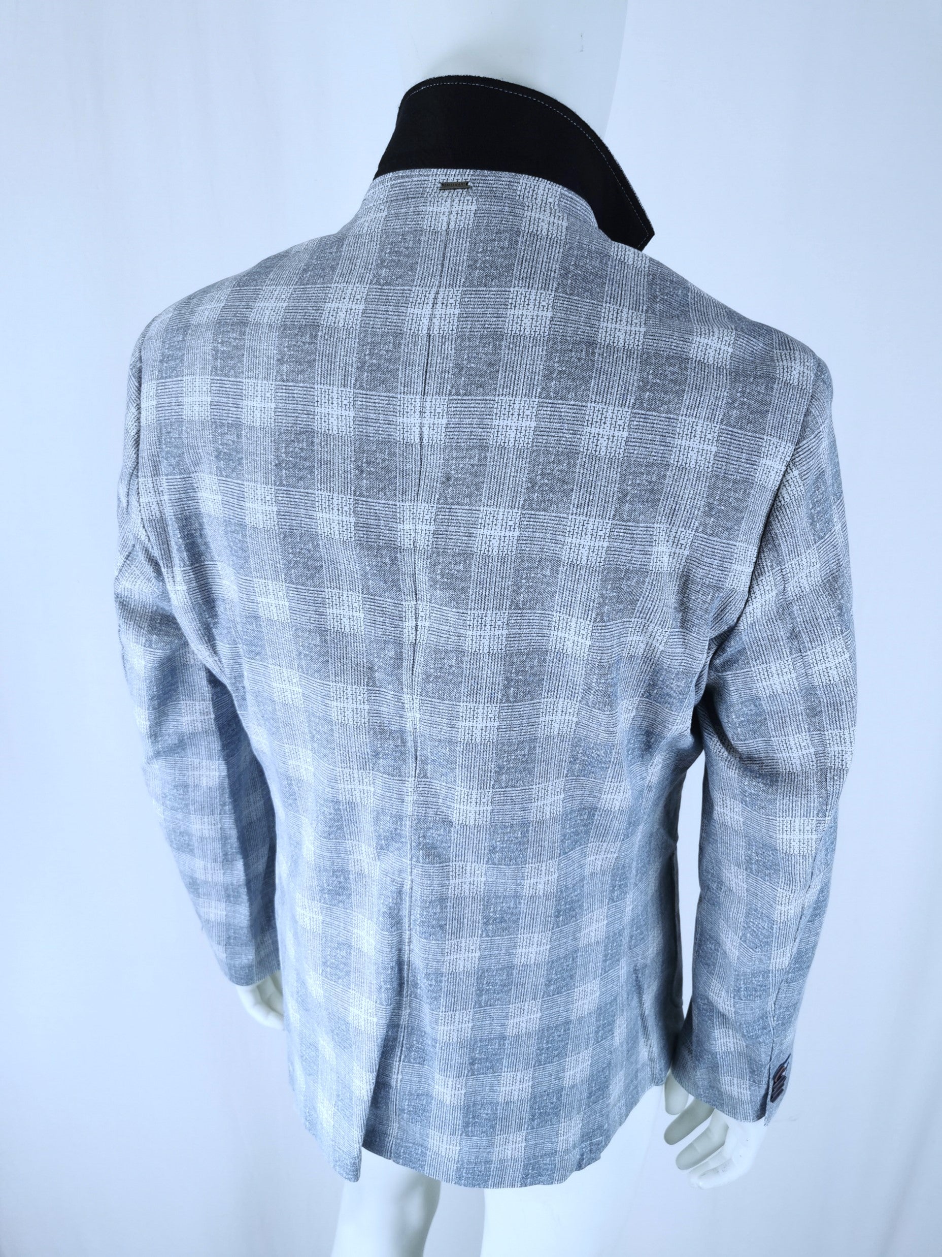 State of Art Blazer